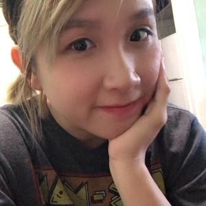 Meet your Posher, Thi